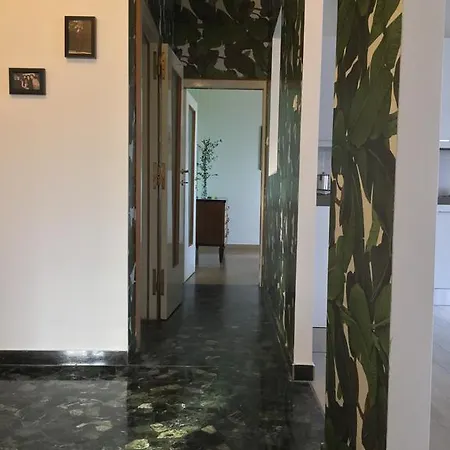 Casa Undicizerocinque