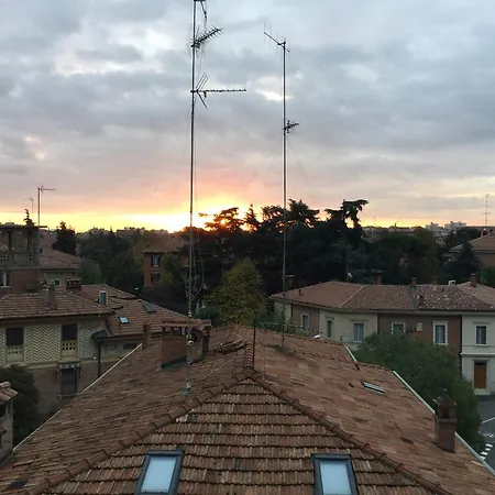 Casa Undicizerocinque